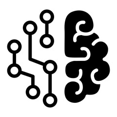 general-machine-learning 1.0 documentation - Home